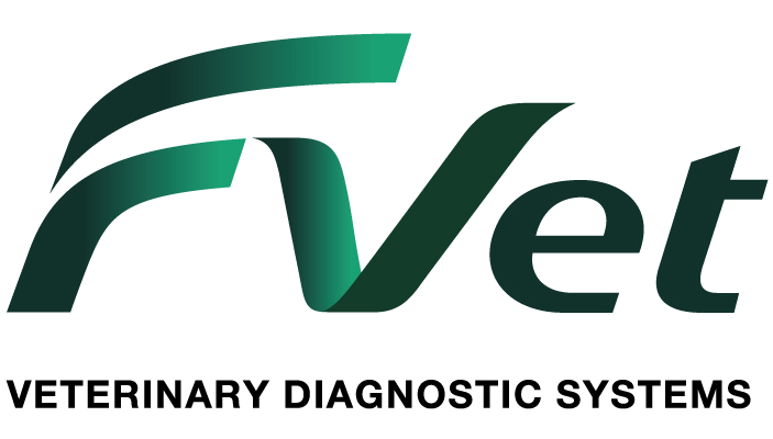 Fujifilm Vet Systems France